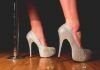 Trabajadoras sexuales se duplicaron en CDMX a causa de la pandemia