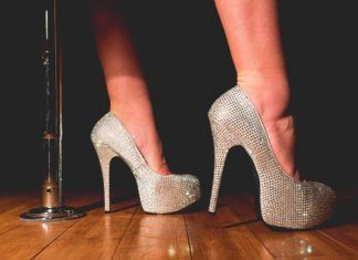 Trabajadoras sexuales se duplicaron en CDMX a causa de la pandemia