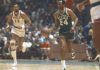 ESPECIAL / Sam Jones, se fue la leyenda