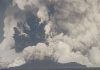 Mundo Desconocido / La erupción de Tonga fue equivalente a cientos de bombas de Hiroshima
