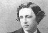 Cultura / Lewis Carroll, soñador del País de las Maravillas