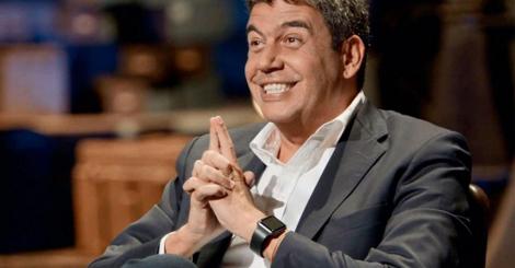 ArturoEliasAyub