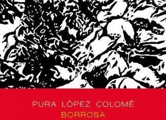 Cultura / Borrosa Imago Mundi