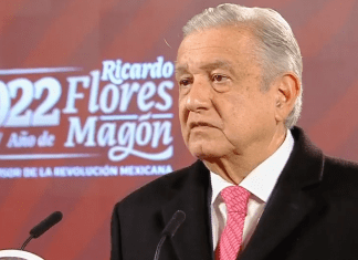 Por veda electoral adelantaran pago de pensiones