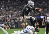 ESPECIAL / Semana 18 NFL