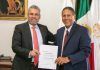 La Columna / Pruebas gratis para detectar Covid-19