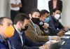 La Columna / Un inútil en el CDE del PRI