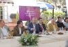 La Columna / El gobernador Alfredo Ramírez incumple su propio decreto