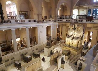 Cultura / ¿Qué le depara a la esfera artística en 2022?