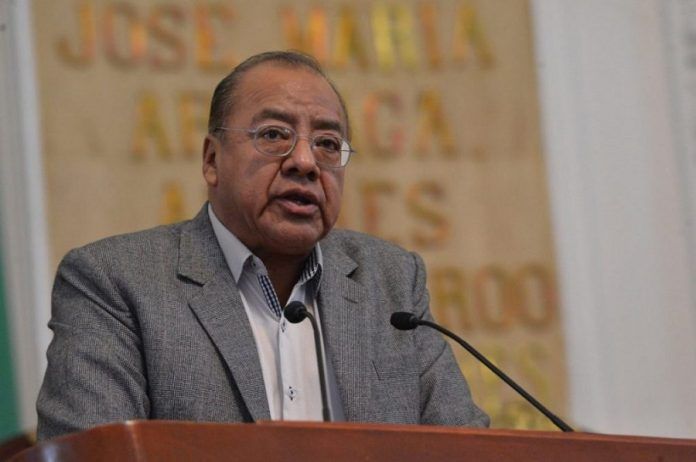 Nazario-Norberto-Sanchez