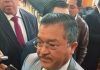 Cuestión de Polémica / Victorino, la UAEMex y el arte de engañar
