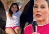 Entidad Federativa / ¡Se confirmaron las diferencias entre PRI-Hidalgo y CEN-PRI!