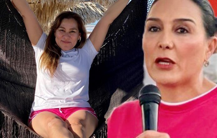 Sin título
