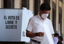 Palabras Más / Que la impugnen