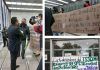 Superada la crisis laboral en el PJCDMX