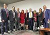 Palabras Más / Nuevos premiados de la 4T