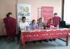 Racista, el plan para eliminar al Instituto de Lenguas Indígenas en México: Otigli