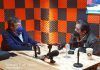 Testamento político de AMLO sin validez jurídica