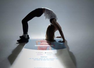 Vital cambiar el sistema de salud en México: Doctoranytime