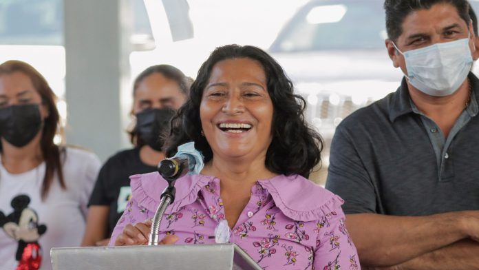 abelina-lopez-presidenta-municipal-de-acapulco