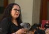 Amplían plazo para vinculación a proceso de presuntos responsables de asesinato de periodista