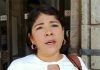 Morelos / Asesinan a la activista Ana Luisa Garduño