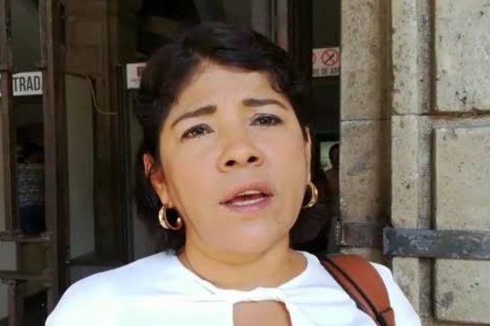 ana-luisa-garduno-juarez-activista-morelos
