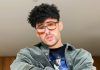 “Un Verano Sin Ti”, de Bad Bunny