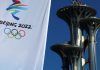 ESPECIAL / Beijing 2022, va