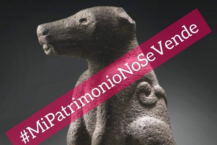bienes-prehispanicos-sre