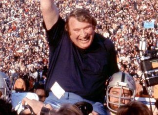 ESPECIAL / Tazoniza colegial y semana 17 de NFL