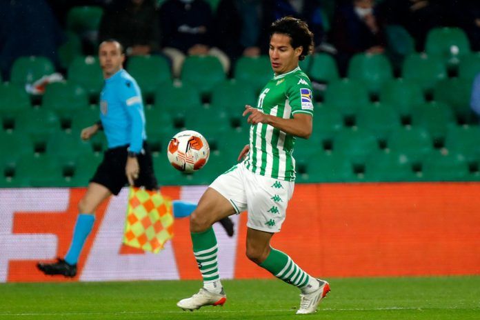 diego-lainez-betis