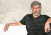 Falleció el cantante Diego Verdaguer
