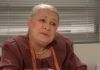 La actriz Dora Cadavid murió a los 84 años de edad