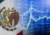 Economía mexicana pierde fuerza