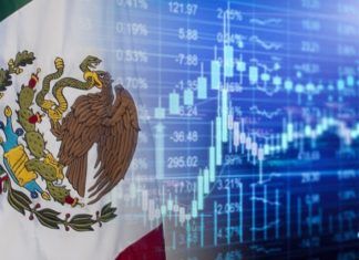 ESPECIAL / En economía, ¡atascados!