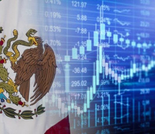 Sheinbaum destaca crecimiento de México y mantiene coordinación con Chihuahua