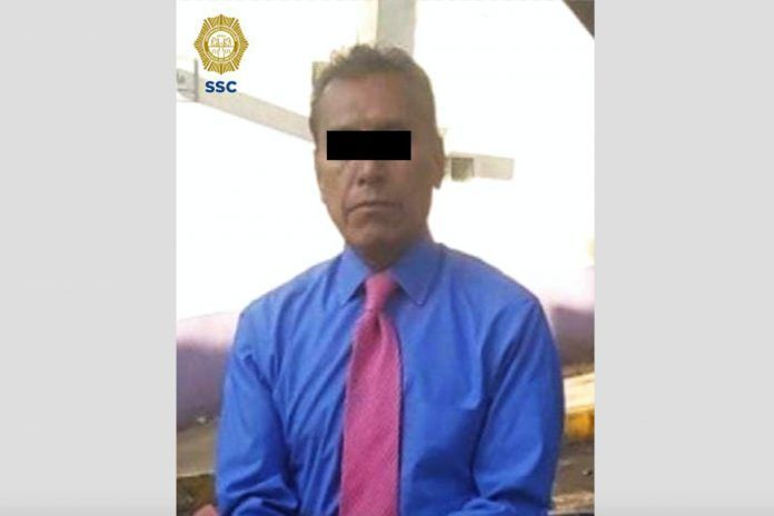 facundo-rosas-detencion-policia-federal-cdmx