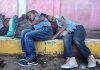 Artículo / Niñez migrante, en constante peligro