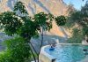 Opciones para viajar con Trips and Travelers