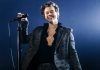 México incluido en la gira de Harry Styles