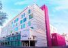 Para reactivar economía, hoteleros poblanos bajan sus precios