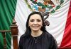 La Columna / Adriana Hernández, puede ser, tiene liderazgo y arraigo popular