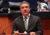La Columna / La ambición política de Raúl Morón