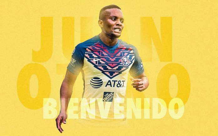 juan-otero-firmo-anos-foto