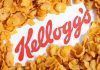 Cofepris y Profeco inmovilizaron más de 380 mil piezas de cereales Kellogg’s
