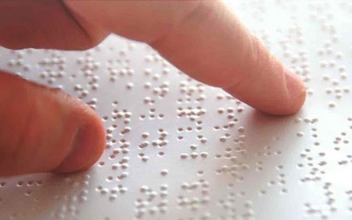 la-importancia-del-braille-como-medio-de-comunicacion
