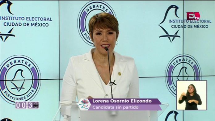 lorena_5