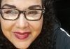 Baja California / Periodista Lourdes Maldonado fue asesinada en Tijuana