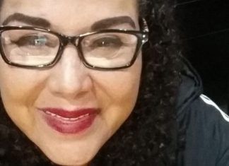 Sólo digo lo que veo / ¡Prensa, no dispare!